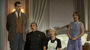 Le Nozze di Figaro háttérkép