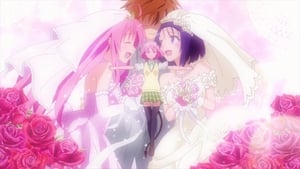 To Love-Ru 4. évad Ep.1 1. epizód