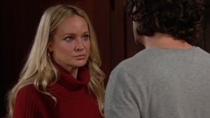 The Young and the Restless Season 45 Ep.85 85. epizód