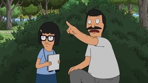 Bob burgerfalodája 13. évad Ep.17 17. epizód