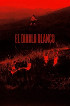 El diablo blanco