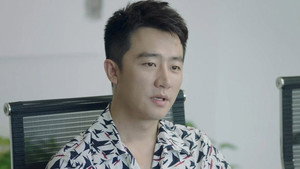 完美关系 1. évad Ep.38 38. epizód