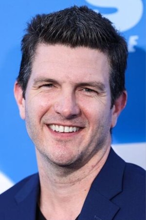 Jeff Fowler profil kép