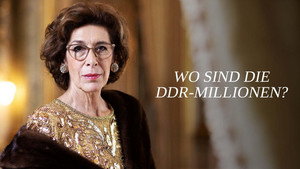 Die Rote Fini háttérkép