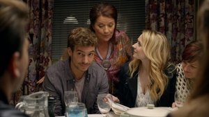 Bagels & Bubbels: zij hoort bij mij Season 1 Ep.4 4. epizód