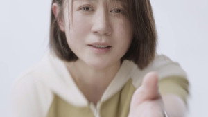 千金不换 háttérkép