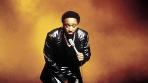 Eddie Griffin: DysFunktional Family háttérkép