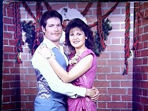 Forensic Files Season 8 Ep.15 15. epizód