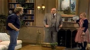 WKRP in Cincinnati Season 4 Ep.22 22. epizód