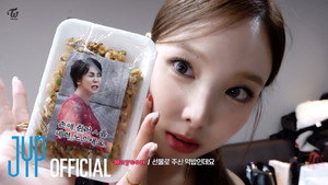 TWICE TV 29. évad Ep.7 7. epizód