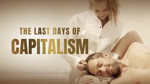 The Last Days of Capitalism háttérkép