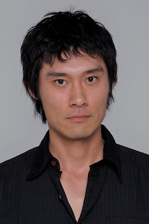 Manabu Hamada