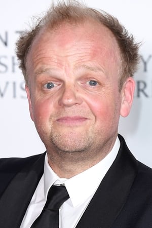 Toby Jones profil kép