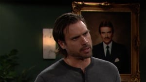 The Young and the Restless Season 45 Ep.159 159. epizód