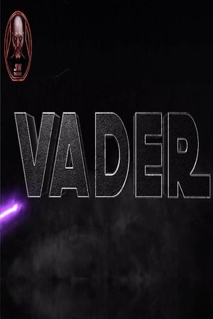 Vader Episode 2: Mace Windu Returns Cinematic