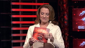 Big Brother 7. évad Ep.101 101. epizód