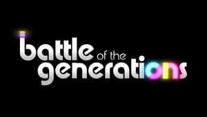 Battle of the Generations kép