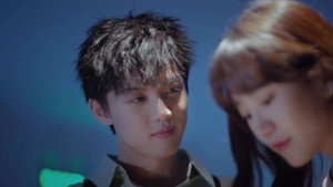 遇见你之后 1. évad Ep.9 9. epizód