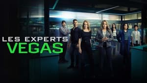 CSI: Las Vegas-i helyszínelők kép