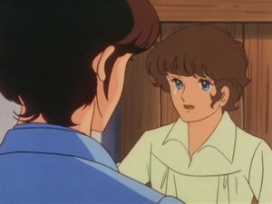 ジョージィ！ Season 1 Ep.25 25. epizód