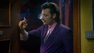 The Mighty Boosh 1. évad Ep.7 7. epizód