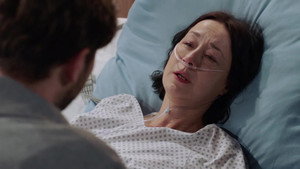 Sturm der Liebe 21. évad Ep.128 128. epizód