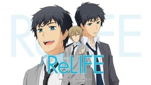 ReLIFE kép