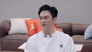 披荆斩棘 Speciális epizódok Ep.237 237. epizód