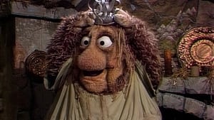 Fraggle Rock 1. évad Ep.20 20. epizód