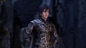 灵剑尊 1. évad Ep.437 437. epizód
