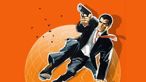 Furia à Bahia pour OSS 117 háttérkép