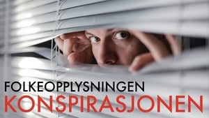 Folkeopplysningen Season 5 Ep.4 4. epizód