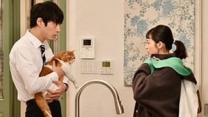 婚姻届に判を捺しただけですが 1. évad Ep.9 9. epizód