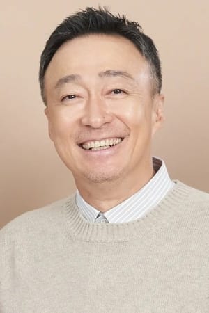 Lee Sung-min profil kép