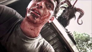 V/H/S/2 háttérkép