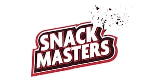 Snackmasters kép