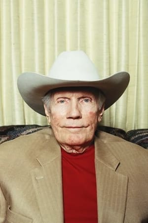 Fred Phelps