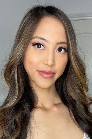 Alexia Anders profil kép