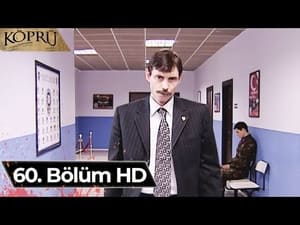 Köprü 2. évad Ep.33 33. epizód