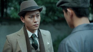 衡山医院 1. évad Ep.29 29. epizód