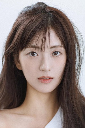 Kim Jiyoon profil kép
