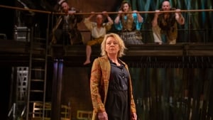 Royal Shakespeare Company: As You Like It háttérkép