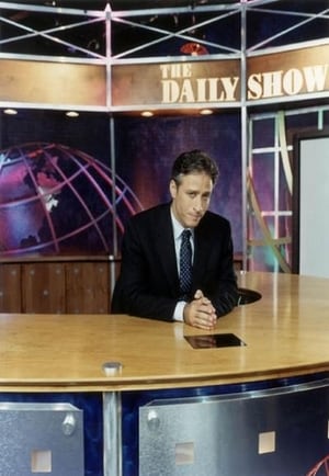 The Daily Show