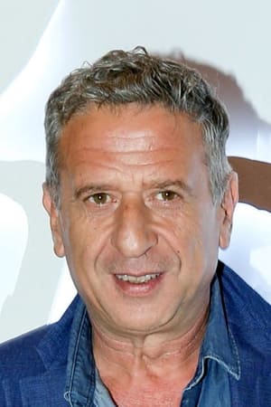 Kostas Koklas