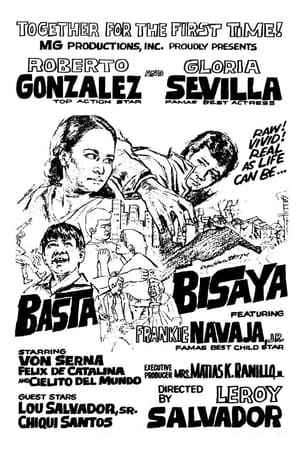 Basta Bisaya