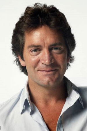 Patrick Mower profil kép