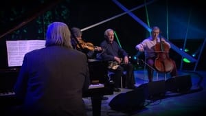 Gradam Ceoil TG4 kép