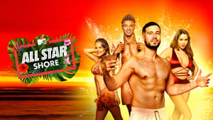 All Star Shore kép