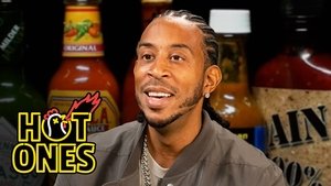 Hot Ones 23. évad Ep.14 14. epizód