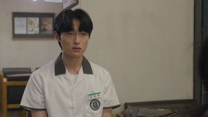 소년비행 1. évad Ep.2 2. epizód